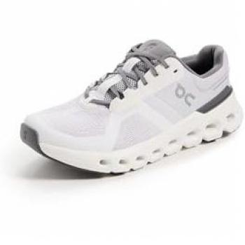 CloudRunner 2 Loop-innovatie schoen