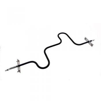 Plaque chauffante 700W 230V