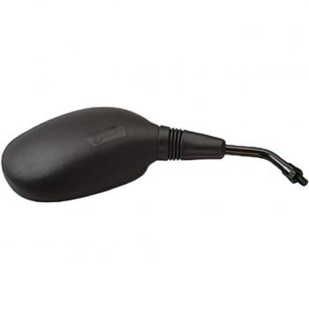 Rétroviseur gauche MBK Booster Ovetto