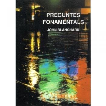 Preguntes Fonamentals