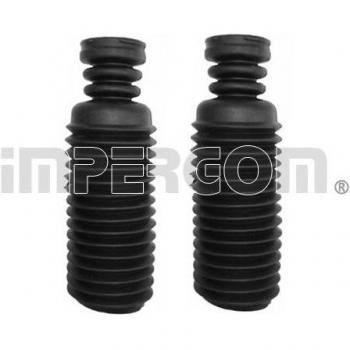 ORIGINAL IMPERIUM 50855 Kit protezione ammortizzatori