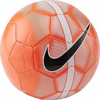 Nike Unisex-Kinder Nk MERC Skls Futsalschuhe, Mehrfarbig, 32 EU