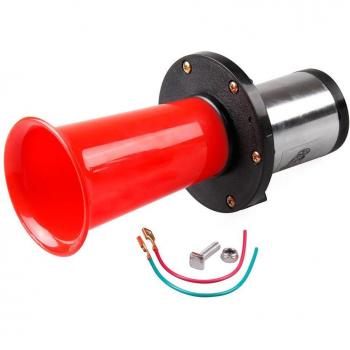 12V Retro Vintage Horn for Ford Model 110dB Car Motorbike