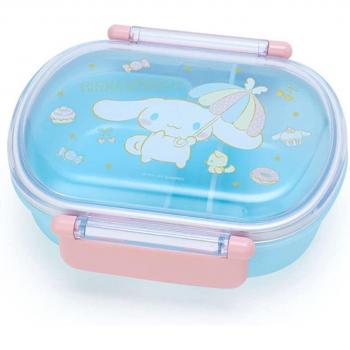 Cinnamoroll Antibacteriële Lunchbox 360 ml