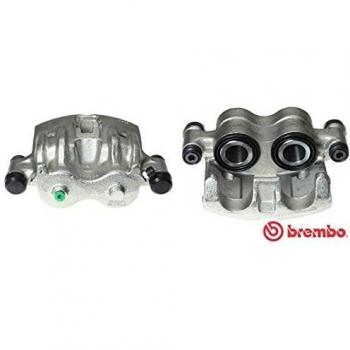 Pinza Freno Brembo F A6 018