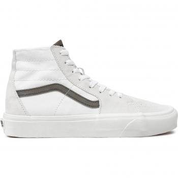 Vans Sneaker Sk8-Hi Tapered Écru