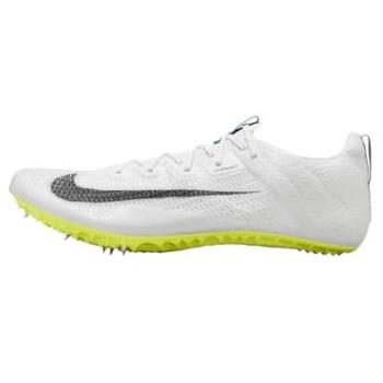 Nike Zoom Superfly Elite 2 White Spruce Unisex Sneakers FZ9662‑100 46