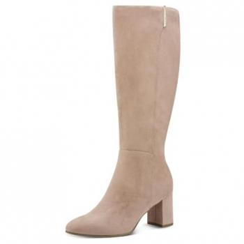 Bottes Marco Tozzi