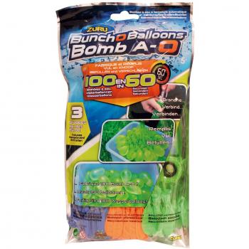 Splash Toys
