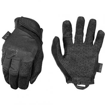 Mechanix Ventilierter Handschutz – Specialty Generation II (M)