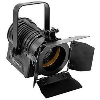 EUROLITE AKKU THA-20PC TRC Theater-Spot