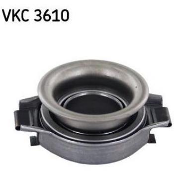 Kupplungsausregler SKF VKC 3610 – Modell 305021W724