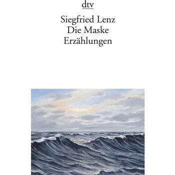 Die Maske: Erzählungen