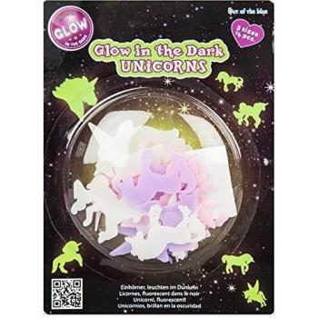 Unicorni Stralucenti OOTB 14x