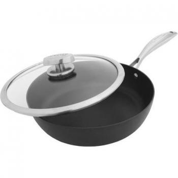 Scanpan Pro IQ 26cm Sauté Pan 2.2L