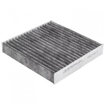 Innenraumfilter (Pollenfilter) JC PREMIUM B48003CPR