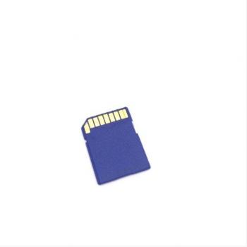 Ricoh MP C2050 C2550 Postscript 3 SD Card
