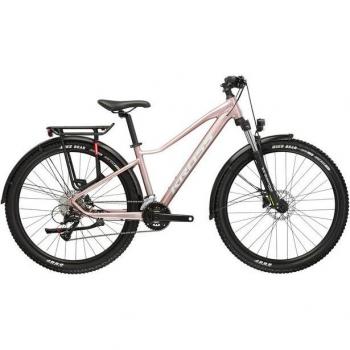 Bicicletta Kross 27.5'' Acera M360 Lady