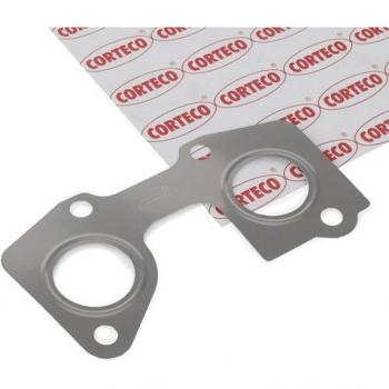 PSA Mot Joint Col Escapement TU3/T 423151H