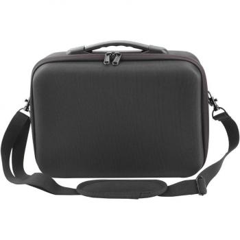 Bolsa de Hombro con Protección Antihumedad para Dron
