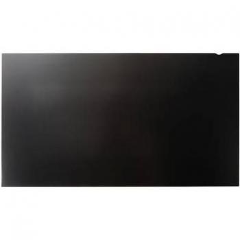 Renkforce RF-MPSABL-032 Privacy Filter 81,3 cm 16:9