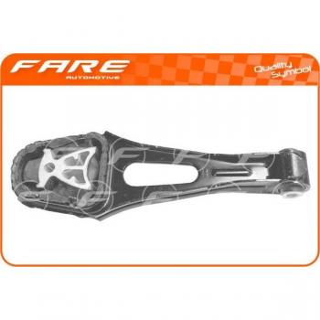 FARE 15422 Motore Supporto