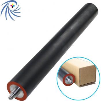 Ricoh Lower Fuser Pressure Roller AE02-0162