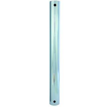 B-Tech BT7850-150 50 mm Durchmesser Verlängerungsstange