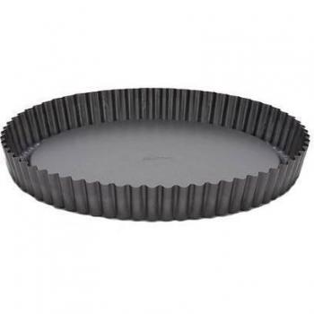 Stampo per dolci Profi antiaderente 24 cm