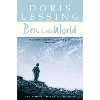 Ben, in the World