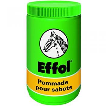 Effol Lorbeer Hufsalbe