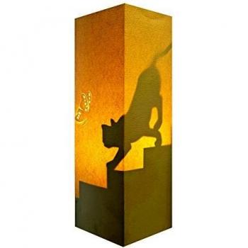 Lampada 11 W W-Lamp Cat