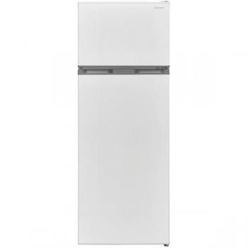 Frigo-congelatore da supporto Sharp SJ-FTB01ITXSD-EU2