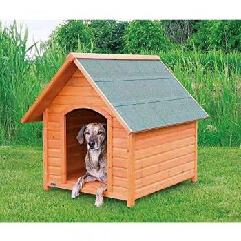 Trixie Natura Dog Kennel XL 96 x 105 x 112 cm