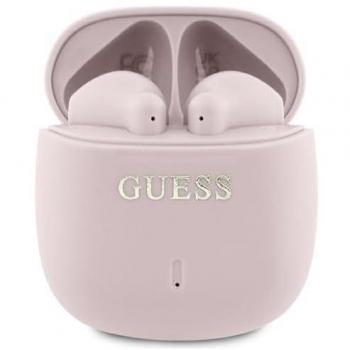 Casque TWS Guess