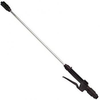 Lancia Magic 70 cm per Pompa GDM