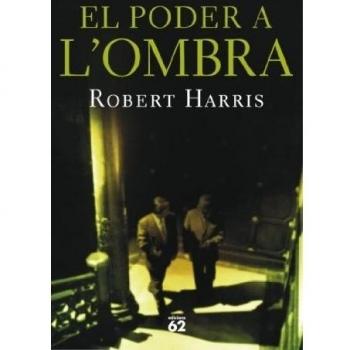 EL PODER A L'OMBRA