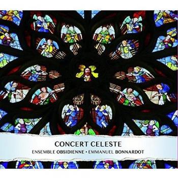 Concert Celeste