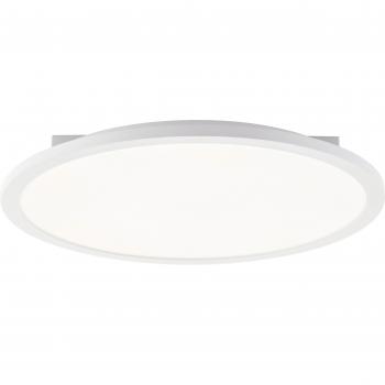 LED Panel 17W G80724/05 – Blanc RVBB