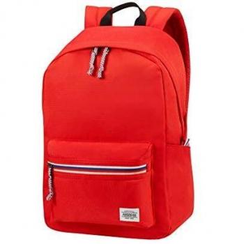 Sac à dos Upbeat Rouge American Tourister 5400520027405
