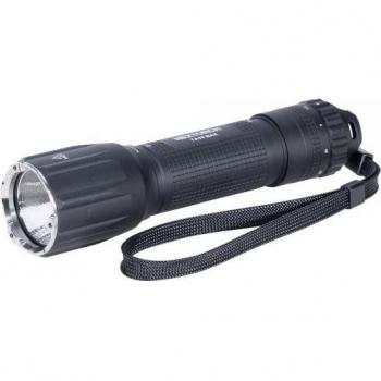 Torcia Nextorch TA30 Max Compatta