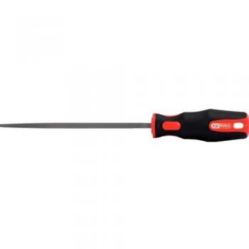 Lima Form D 200 mm – Valor 1 KS Tools