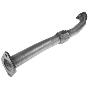 Scorriatore gas VAGAZ DR-196