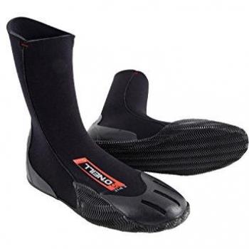 O'Neill 5mm Epic Wetsuit Boots