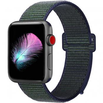 HILIMNY Bracelet Apple Watch 38MM