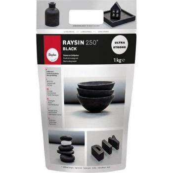 Raysin Gietpoeder 250
