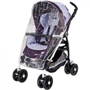 Parasole Antivento Peg Perego per Bebè