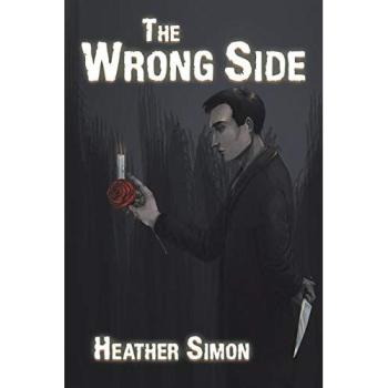 The Wrong Side