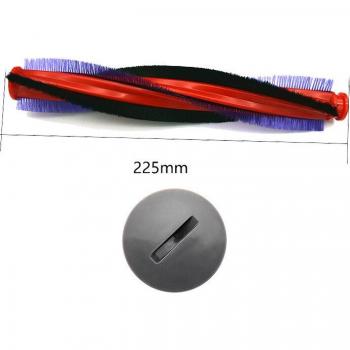 Dyson V6 Brush Roll Replacement