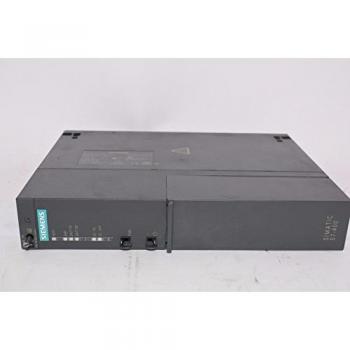 Siemens 6ES7 405-0KA02-0AA0
